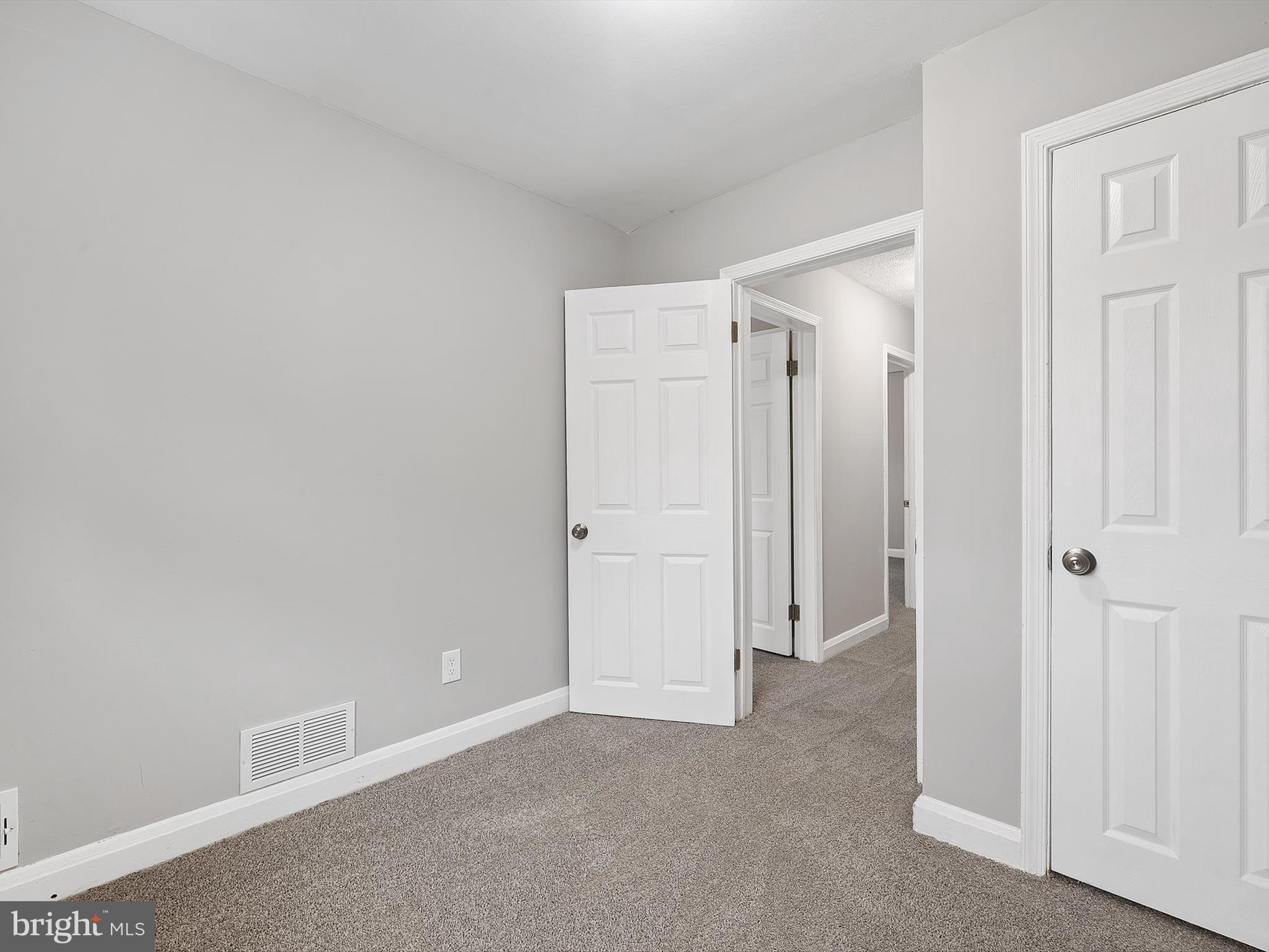 HAMILTON HEIGHTS - Residential