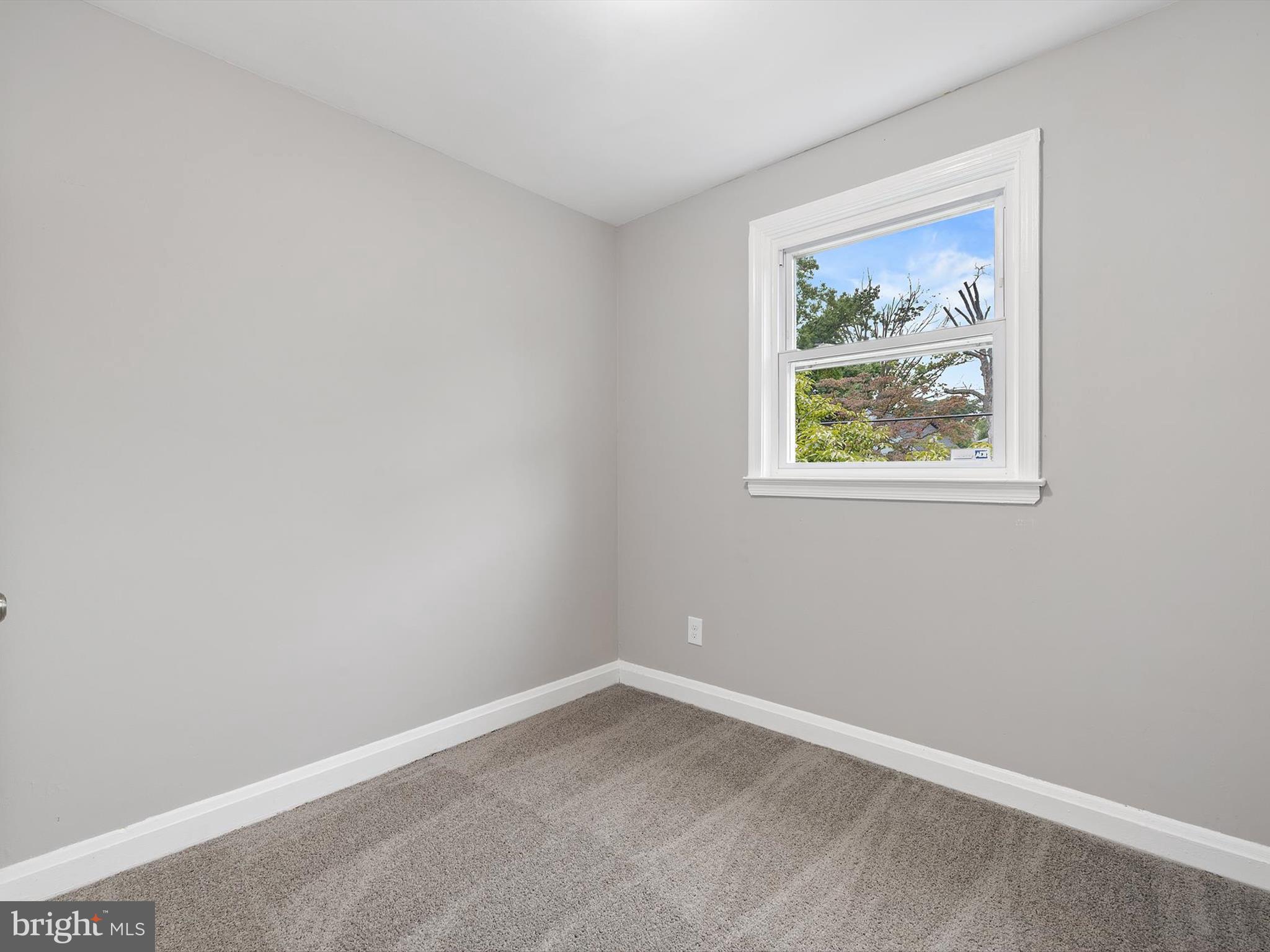 HAMILTON HEIGHTS - Residential