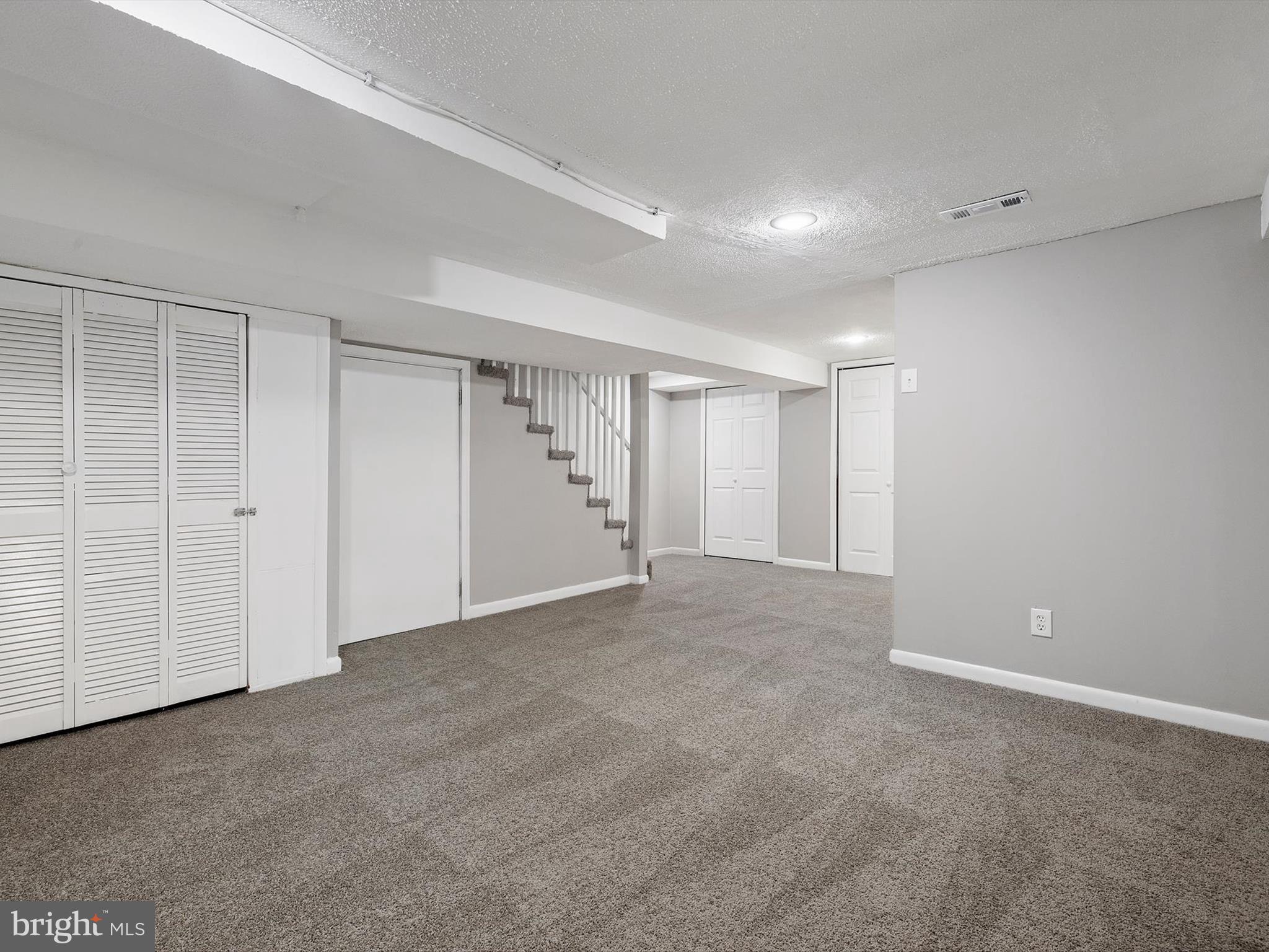 HAMILTON HEIGHTS - Residential