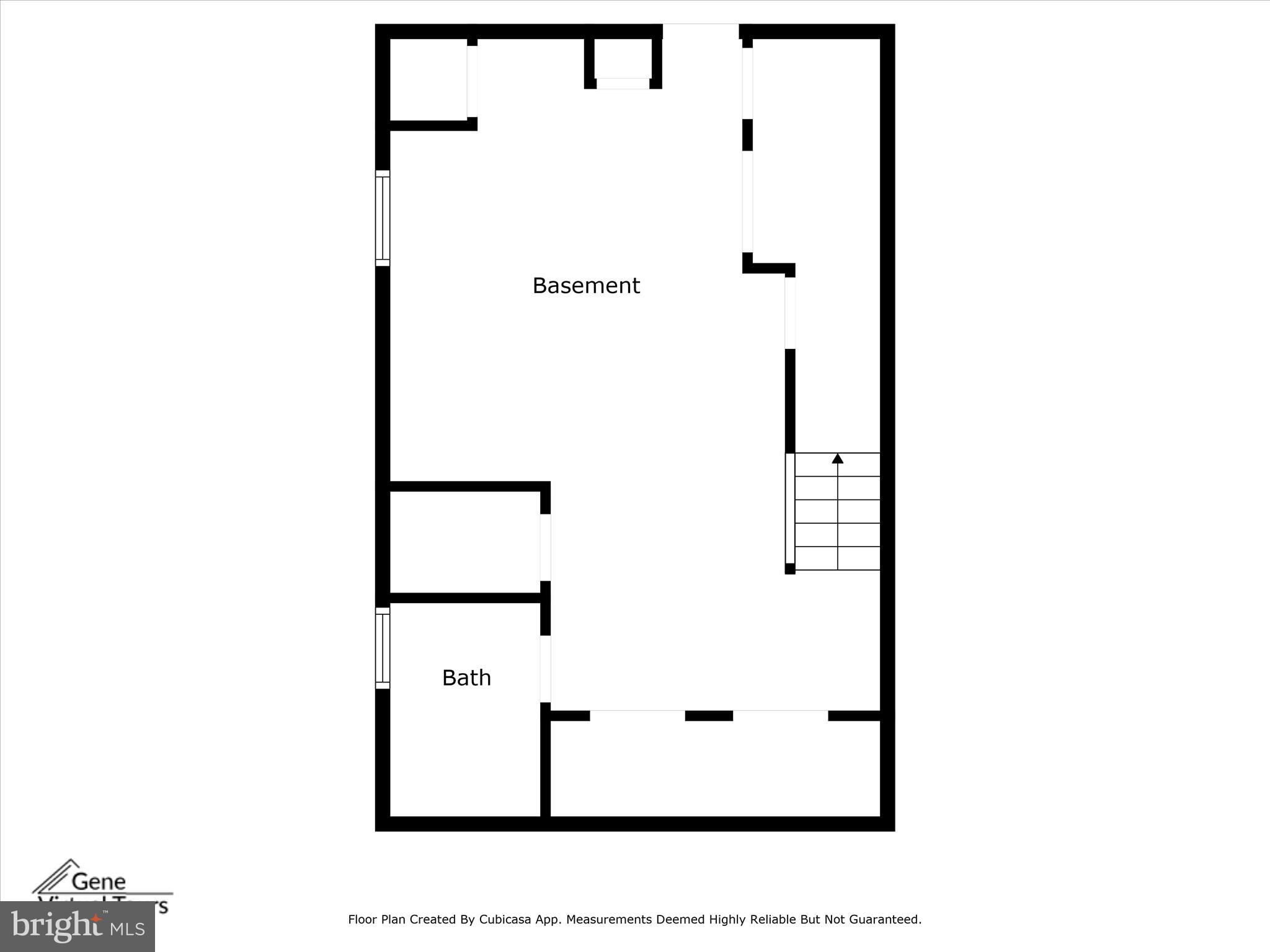 HAMILTON HEIGHTS - Residential