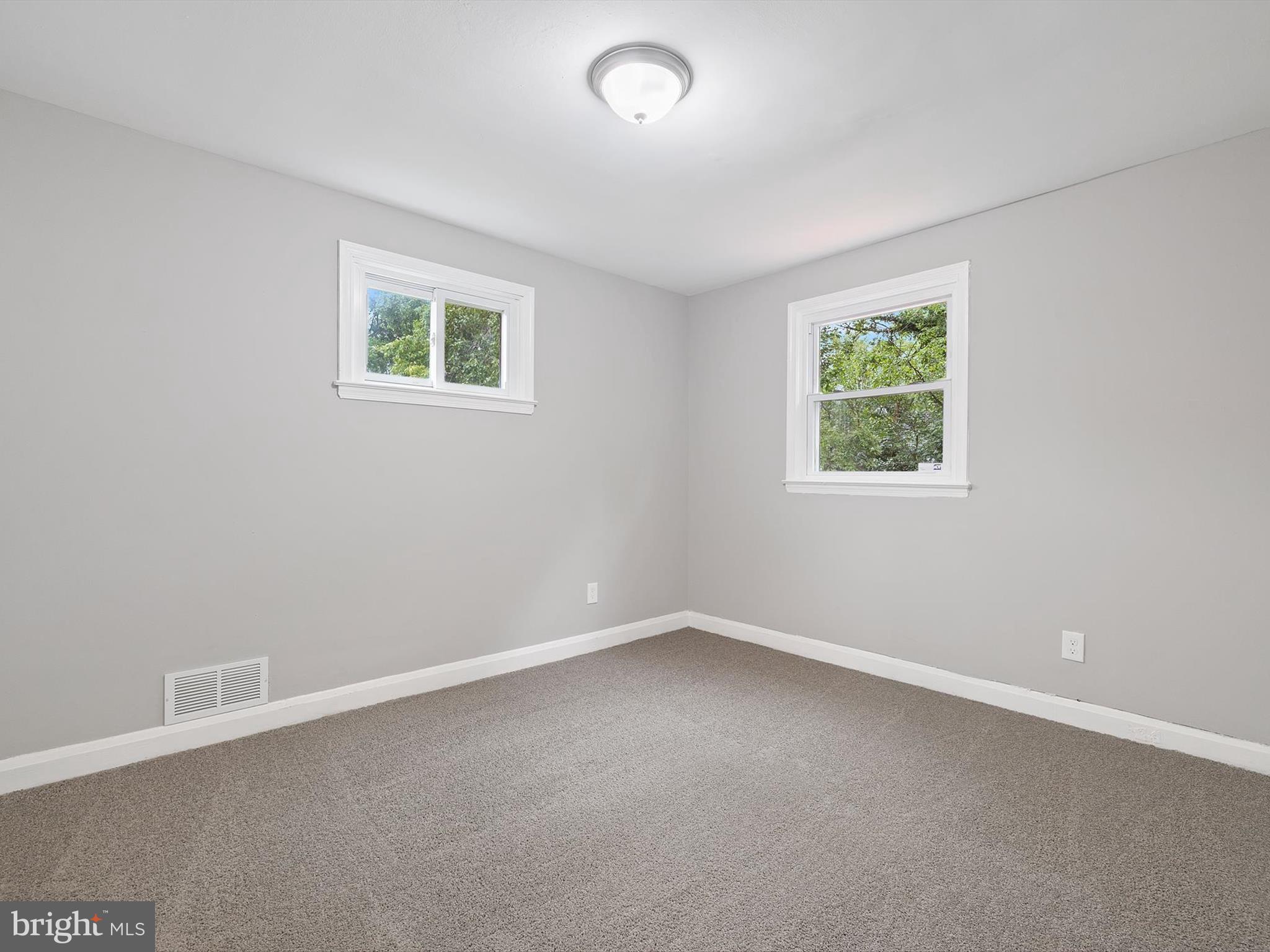 HAMILTON HEIGHTS - Residential