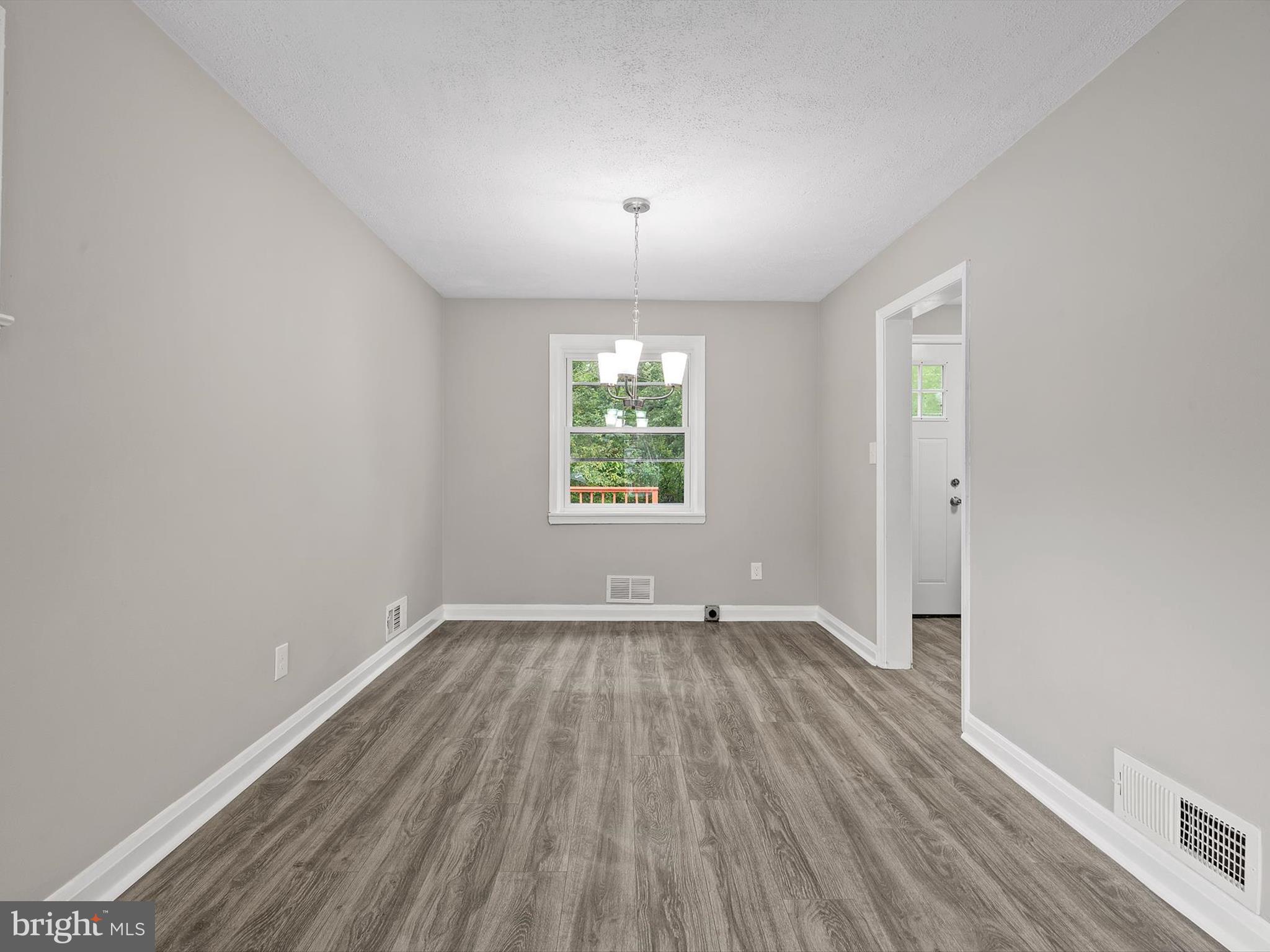 HAMILTON HEIGHTS - Residential