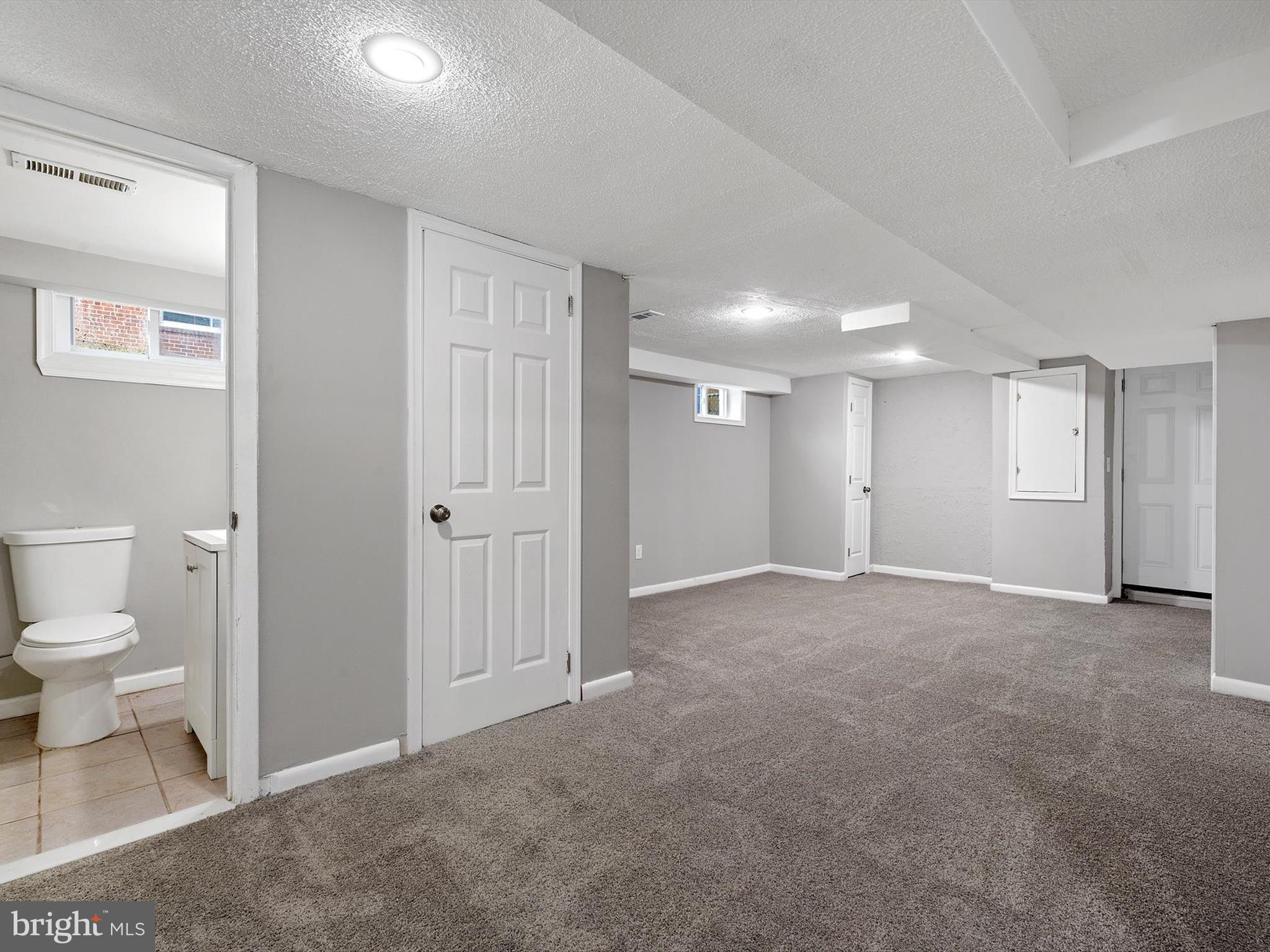 HAMILTON HEIGHTS - Residential