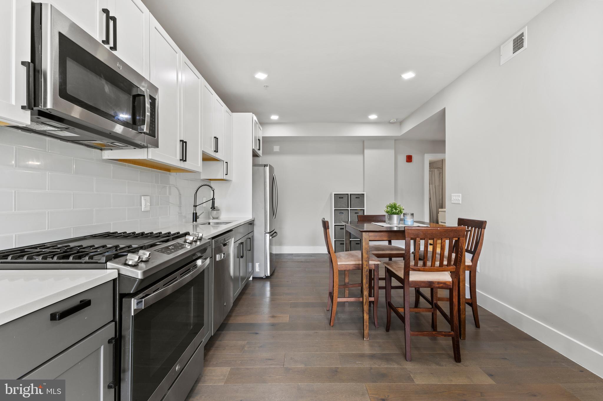 1028 BLADENSBURG ROAD NE 37