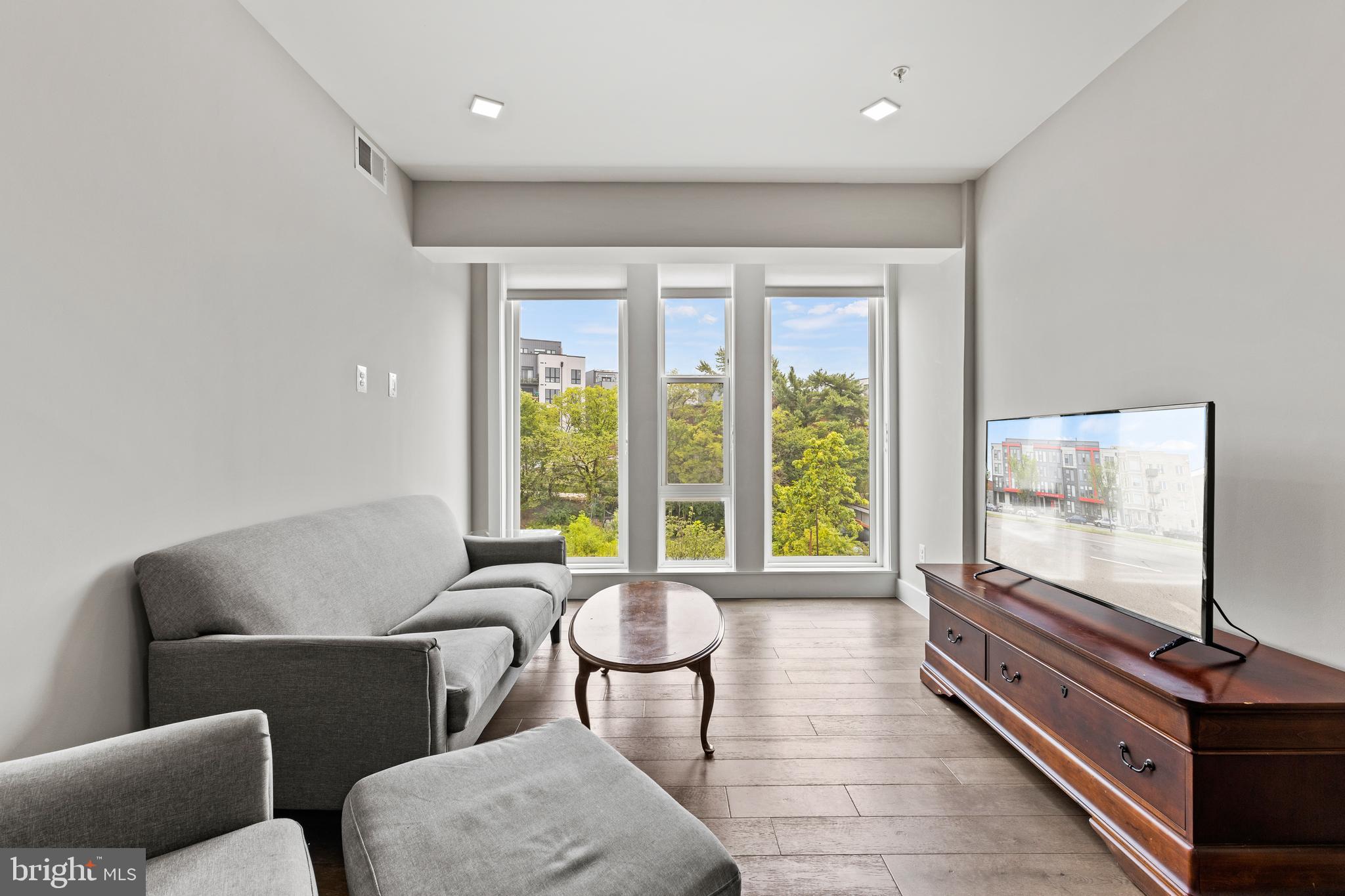 1028 BLADENSBURG ROAD NE 37