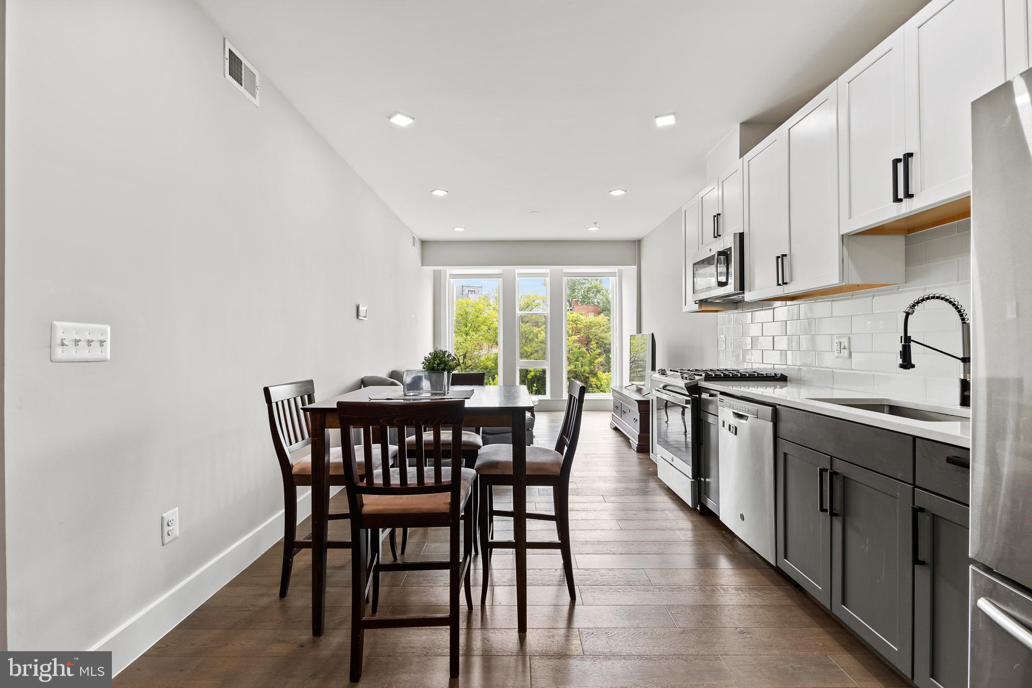 1028 BLADENSBURG ROAD NE 37