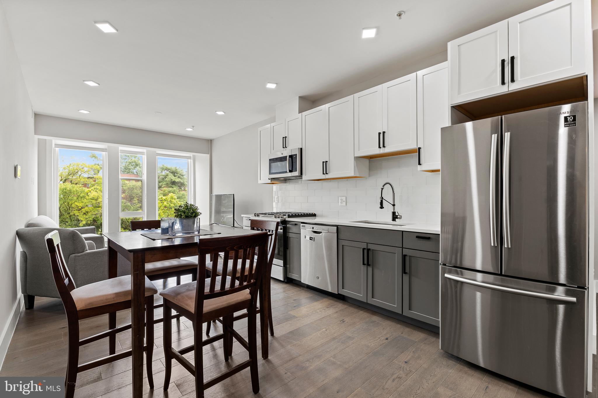 1028 BLADENSBURG ROAD NE 37