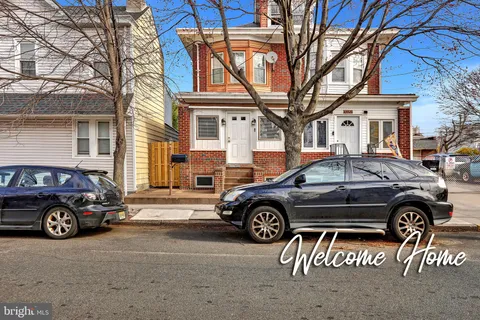 MLS: NJME2055880