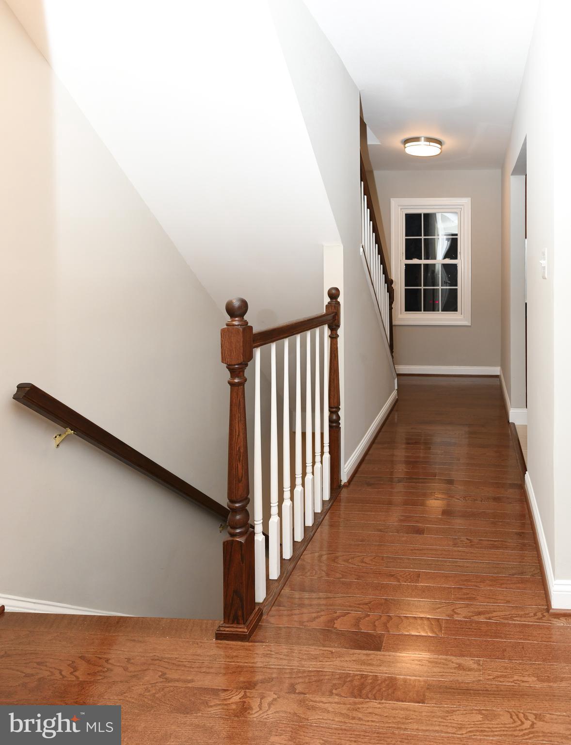 GEORGETOWN  VILLAGE - Residential