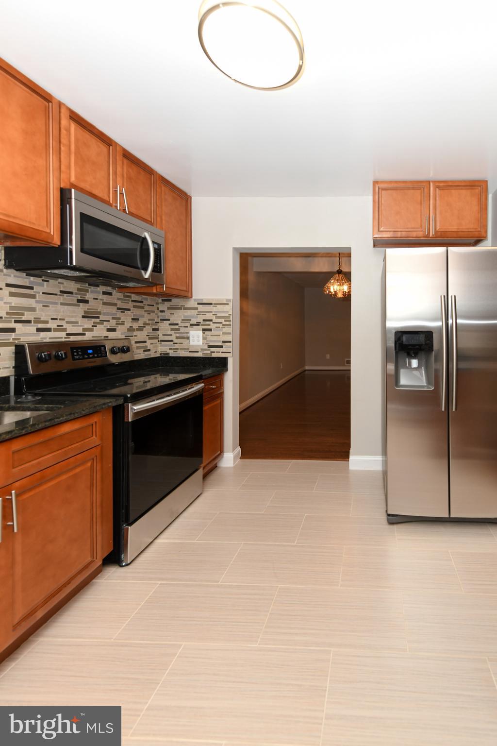 GEORGETOWN  VILLAGE - Residential