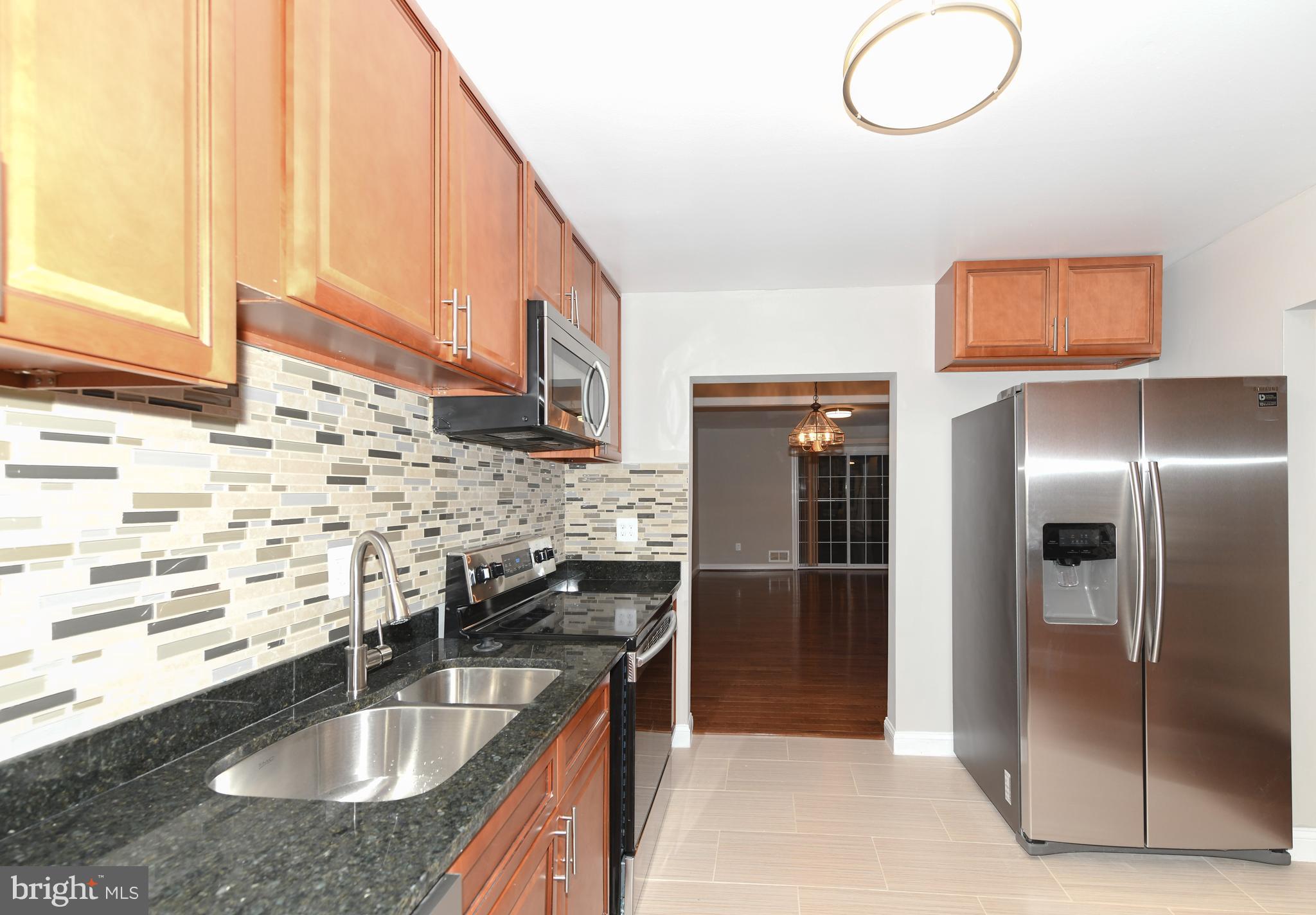 GEORGETOWN  VILLAGE - Residential