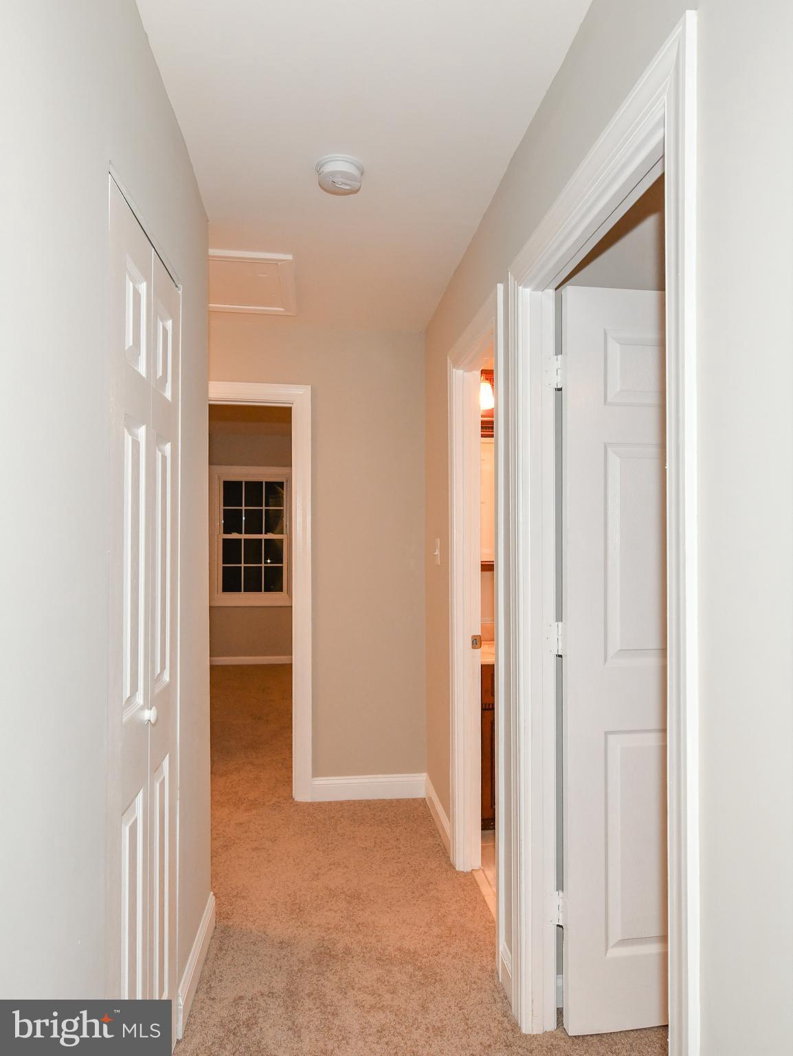 GEORGETOWN  VILLAGE - Residential