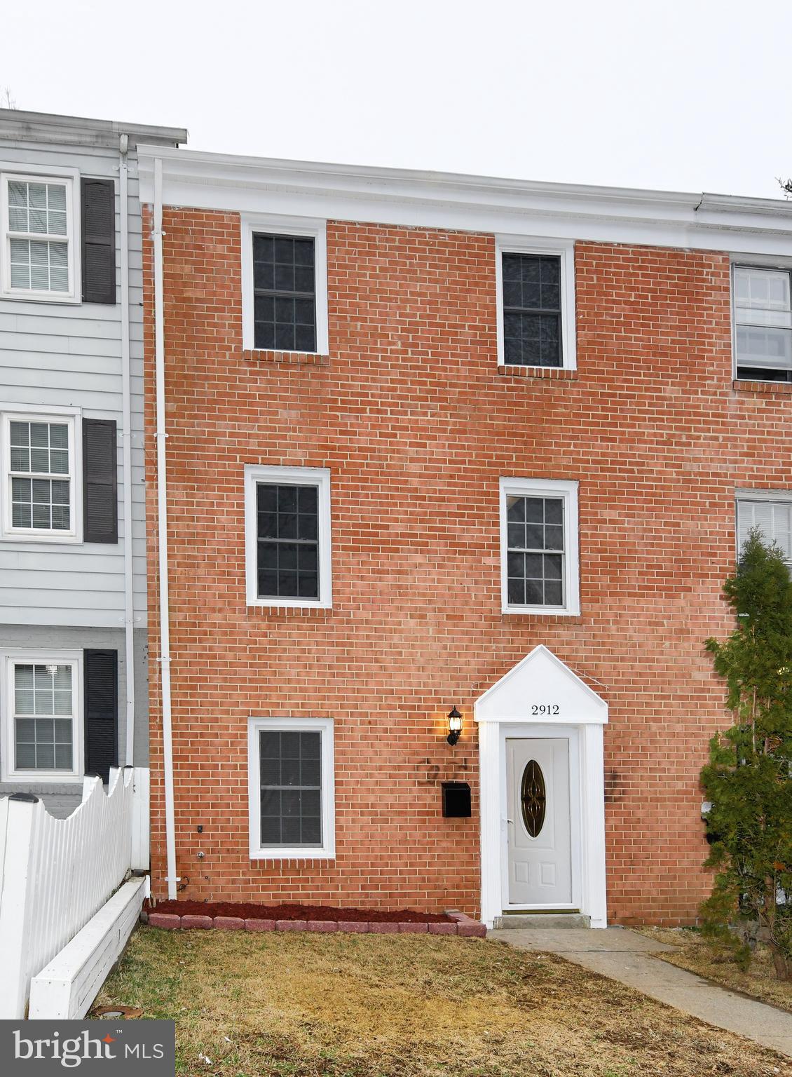 GEORGETOWN  VILLAGE - Residential