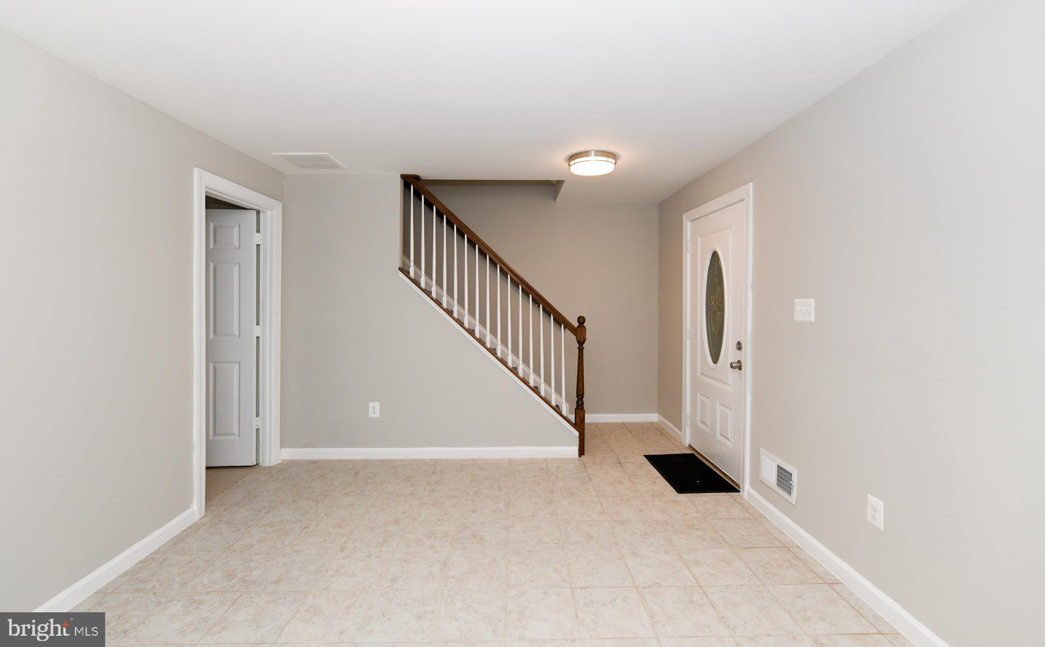 GEORGETOWN  VILLAGE - Residential