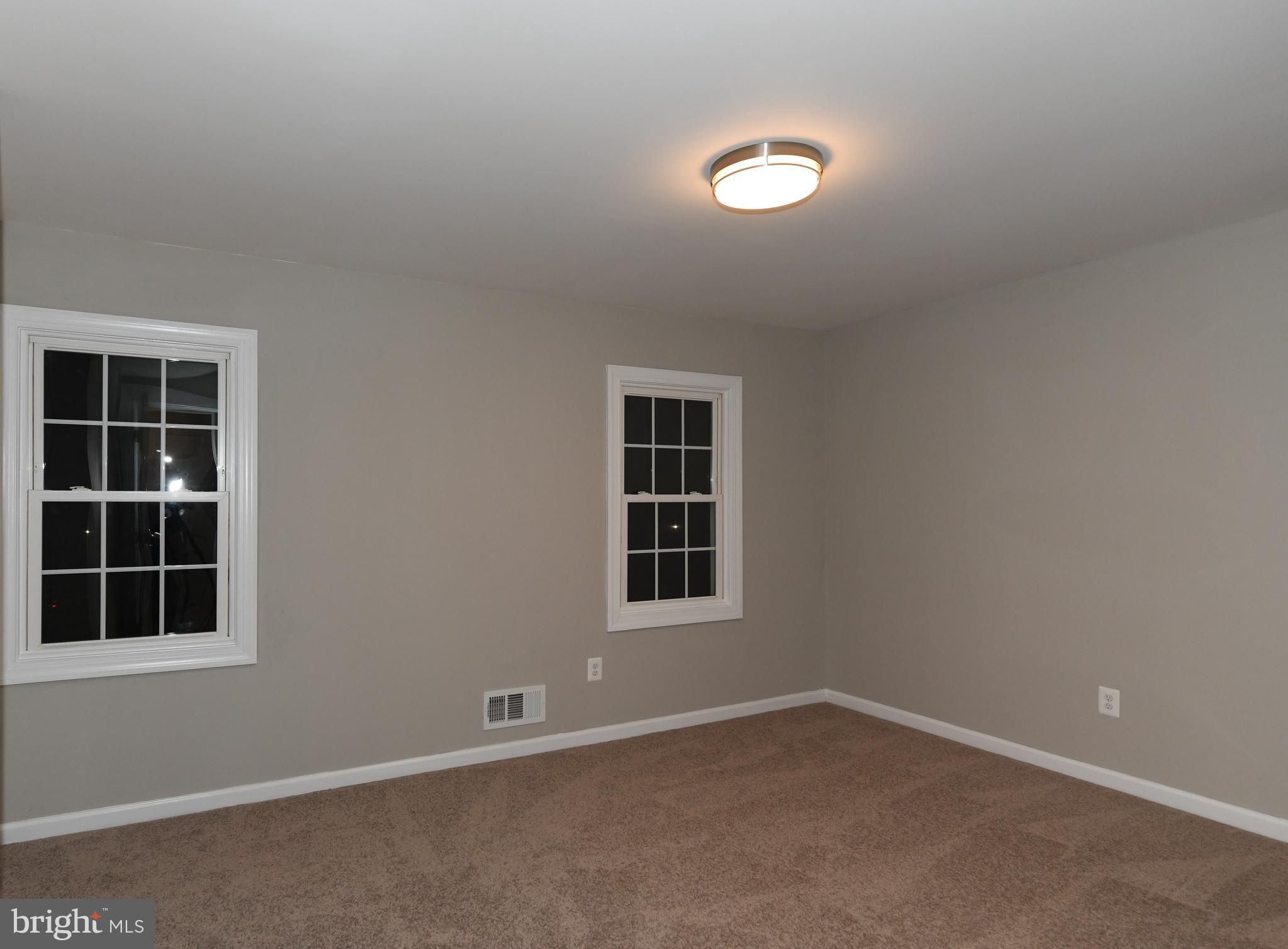 GEORGETOWN  VILLAGE - Residential