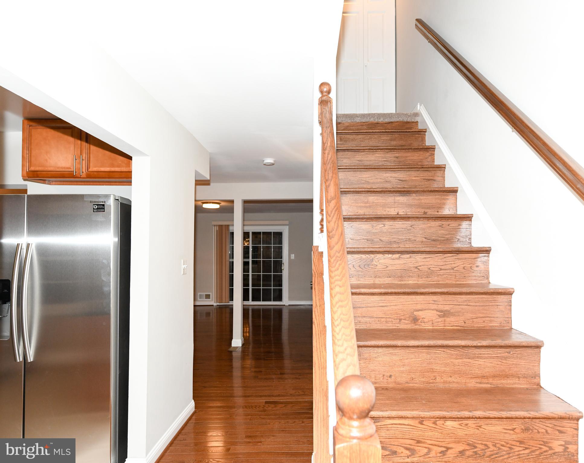 GEORGETOWN  VILLAGE - Residential