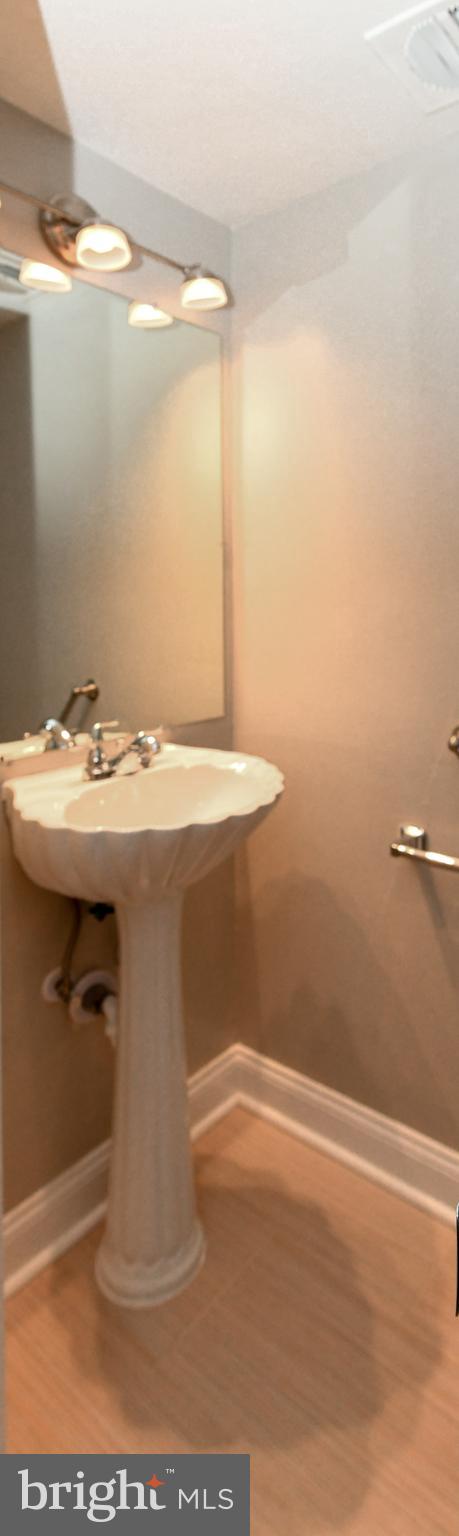 GEORGETOWN  VILLAGE - Residential