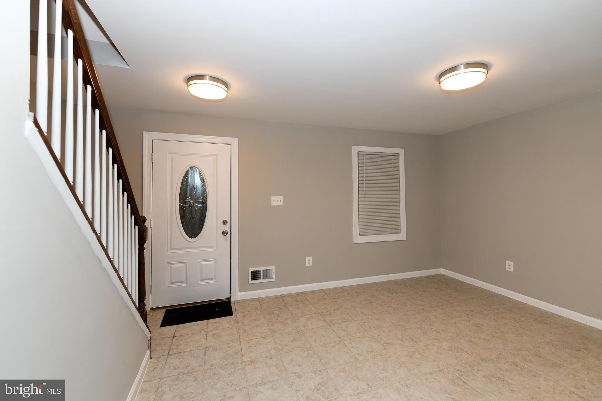 GEORGETOWN  VILLAGE - Residential