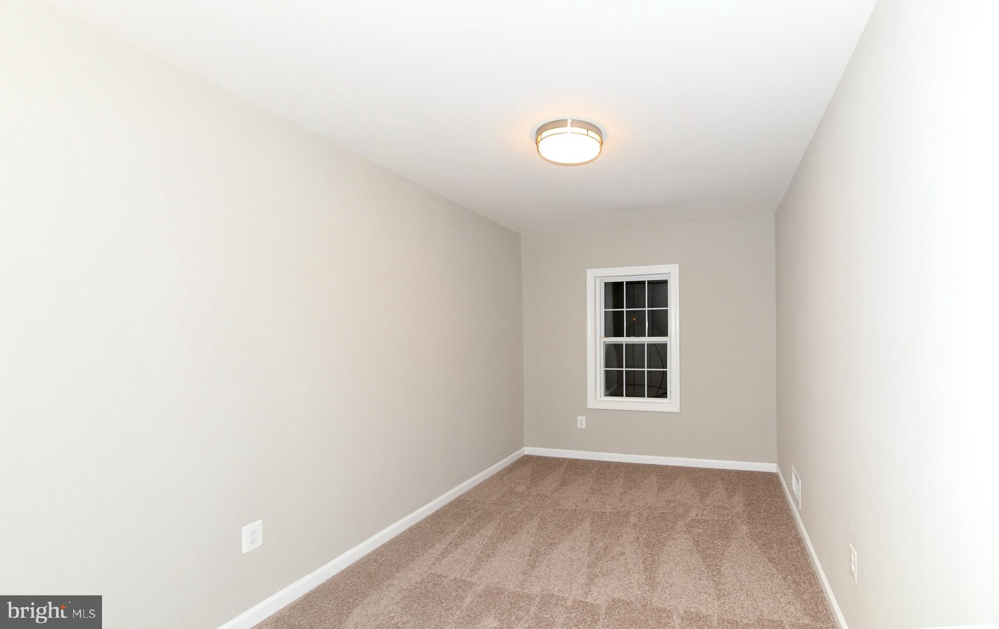 GEORGETOWN  VILLAGE - Residential