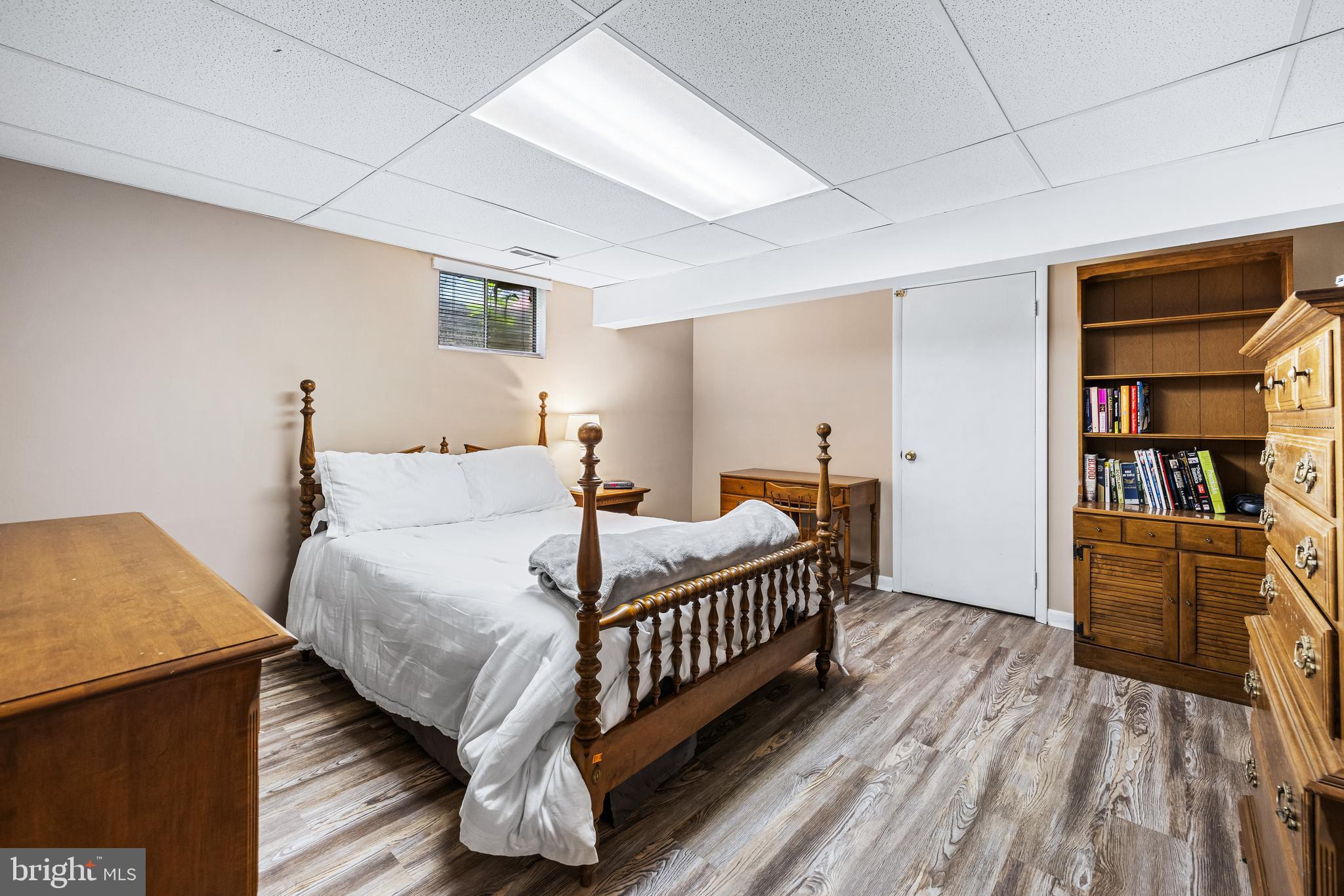 MCKENZIE MEADOWS - Residential