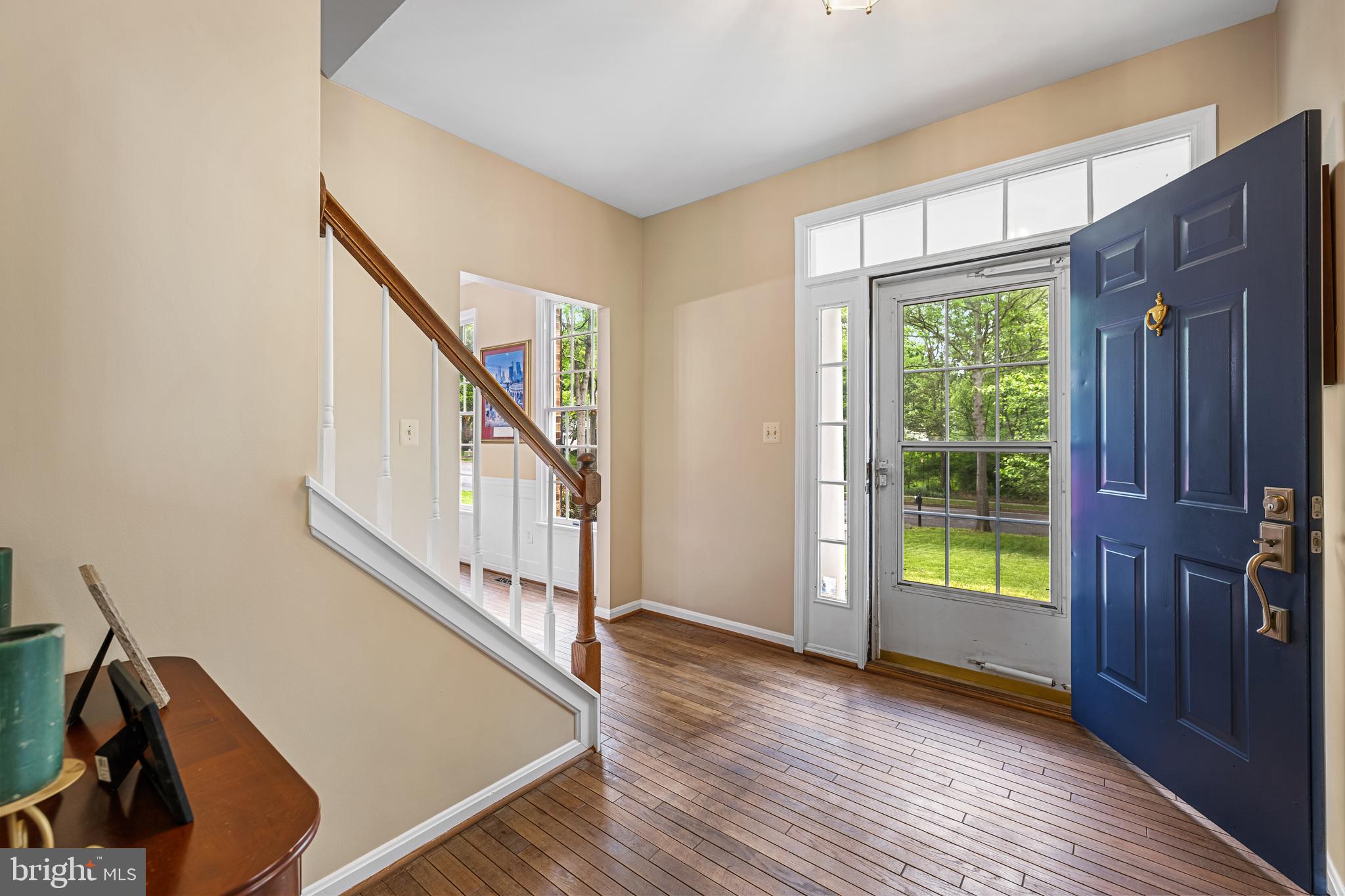 MCKENZIE MEADOWS - Residential