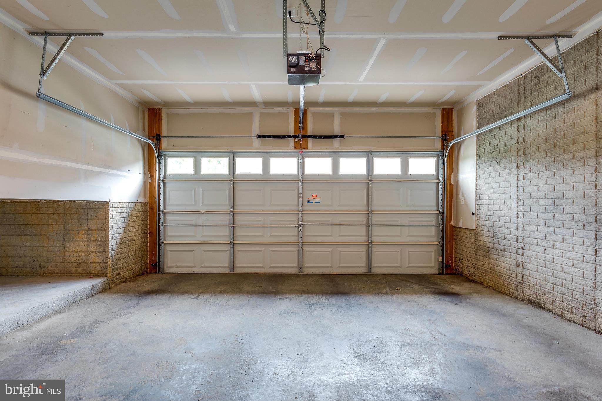 WINCHESTER AT FAIRCREST - Residential Lease