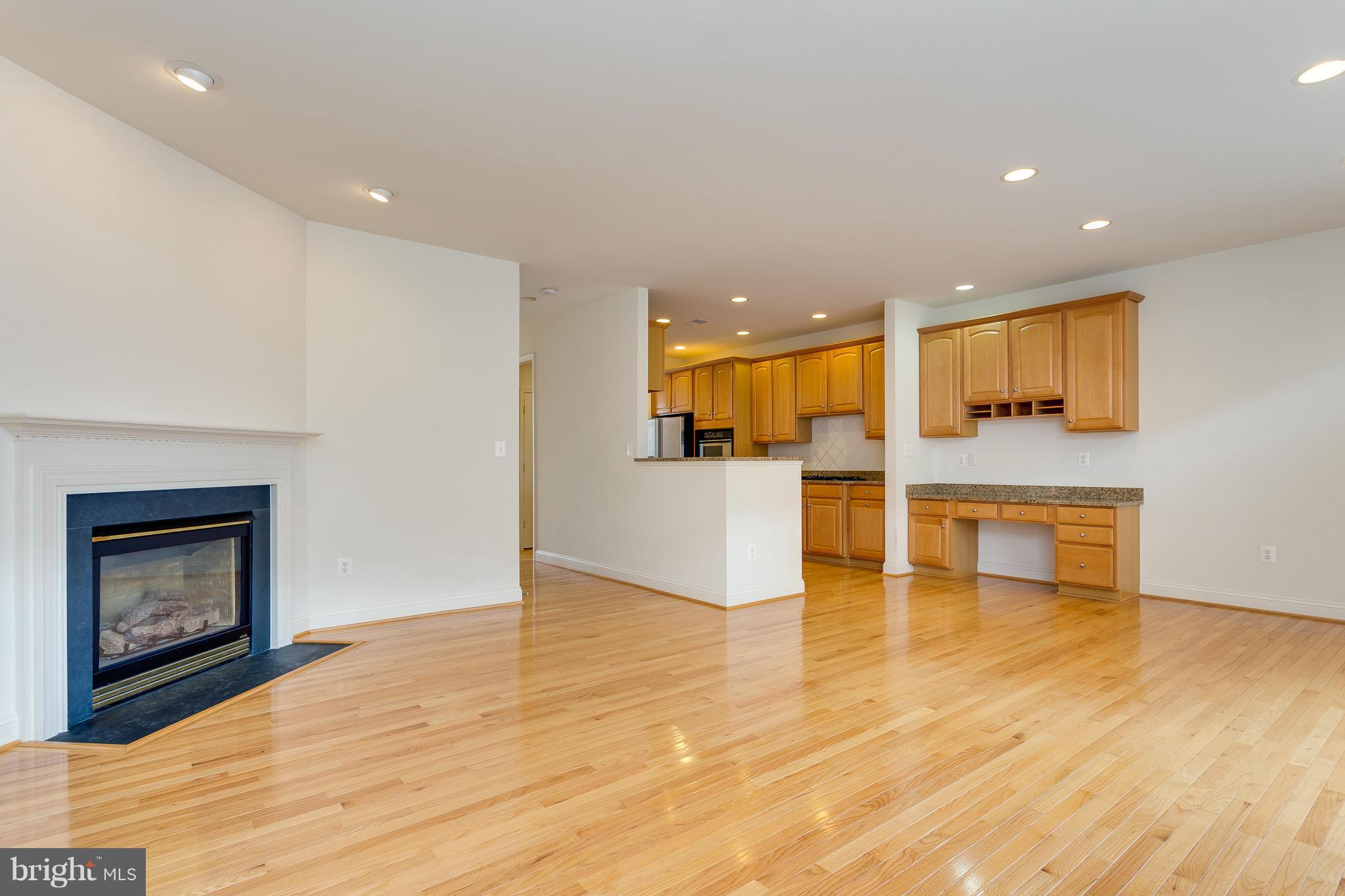 WINCHESTER AT FAIRCREST - Residential Lease