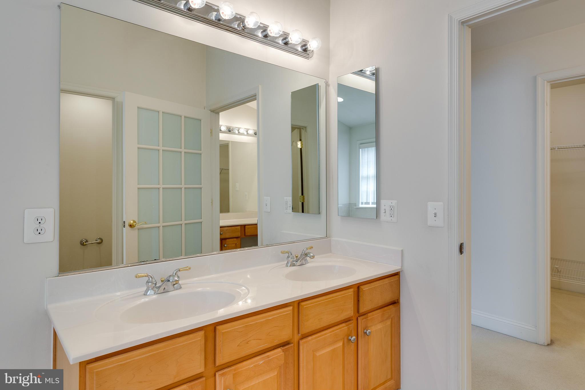 WINCHESTER AT FAIRCREST - Residential Lease