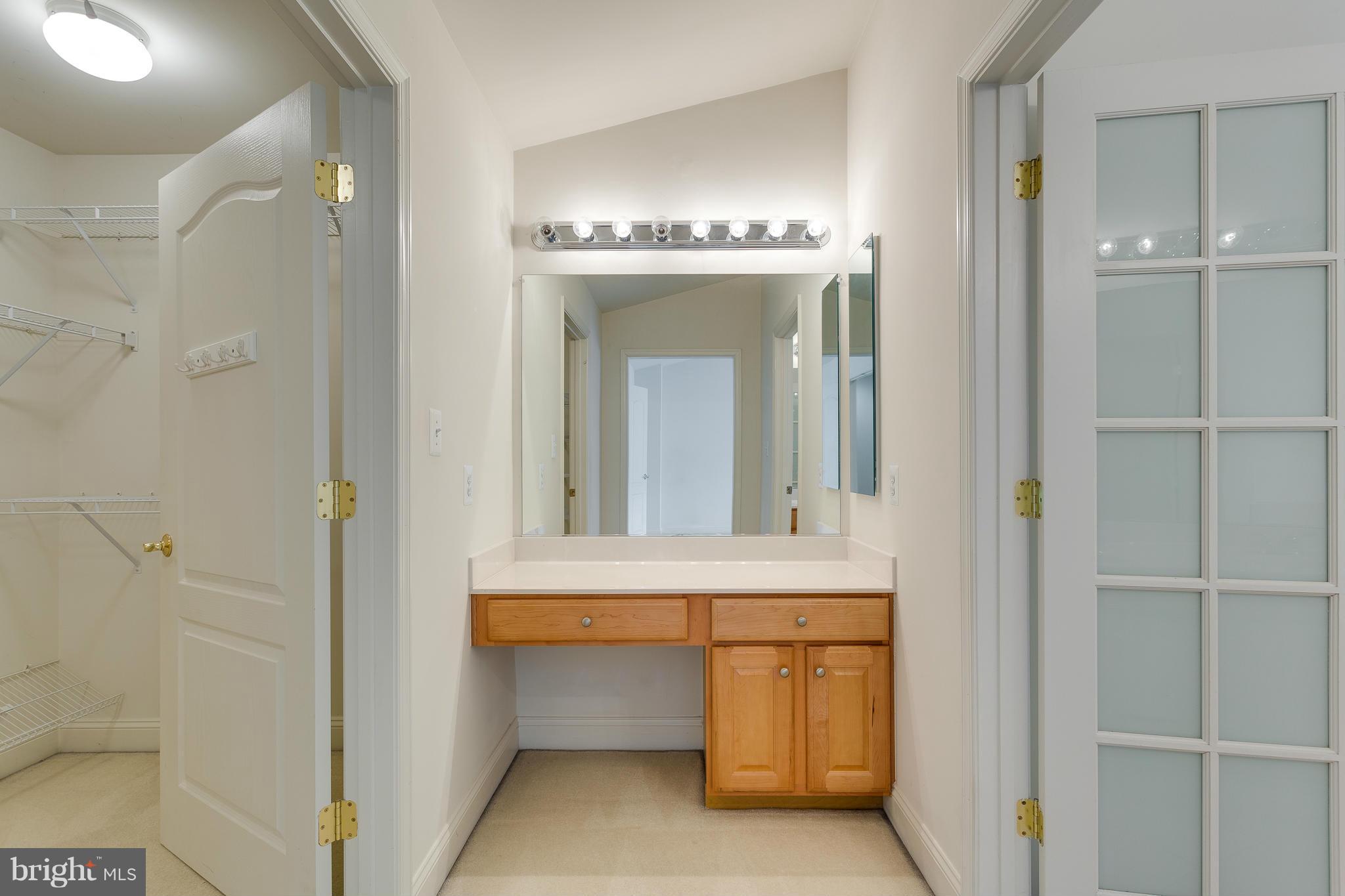 WINCHESTER AT FAIRCREST - Residential Lease