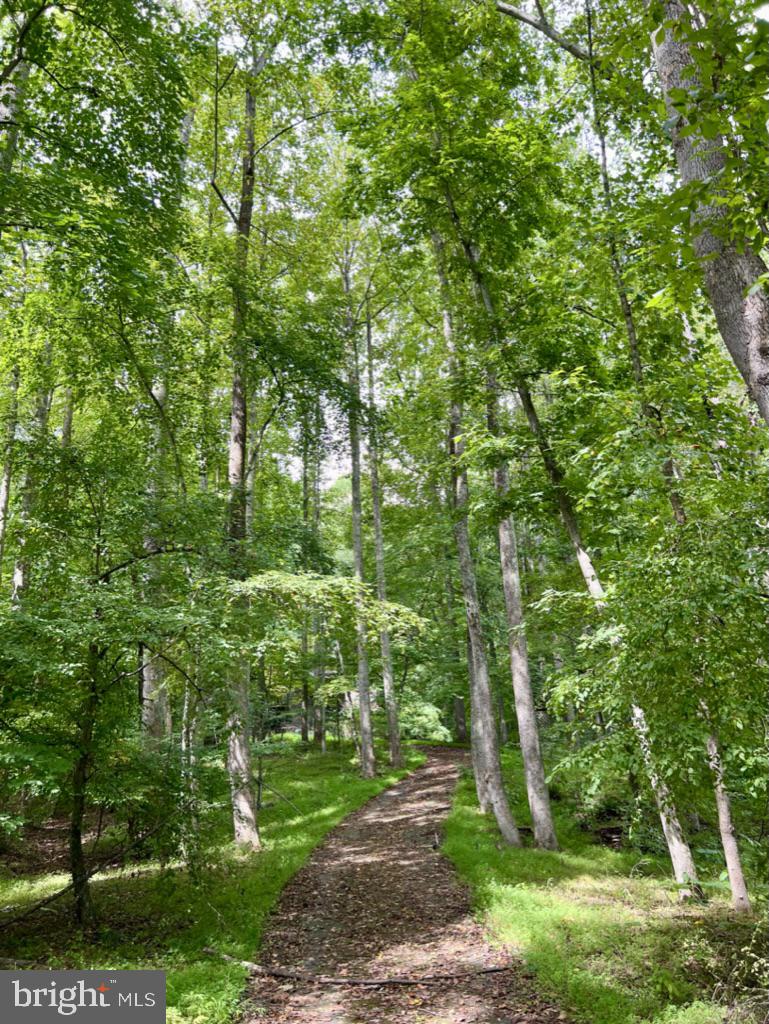 WOODWIND ESTATES - Residential