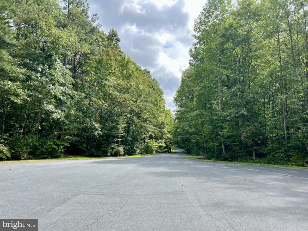 WOODWIND ESTATES - Residential