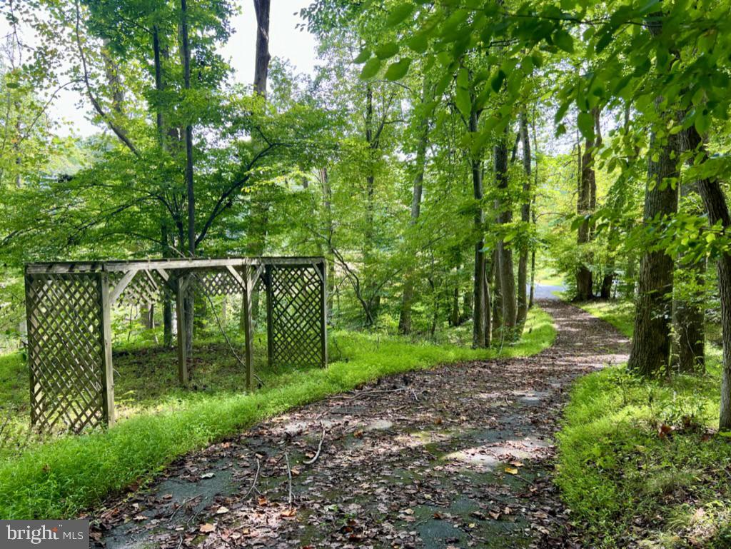 WOODWIND ESTATES - Residential