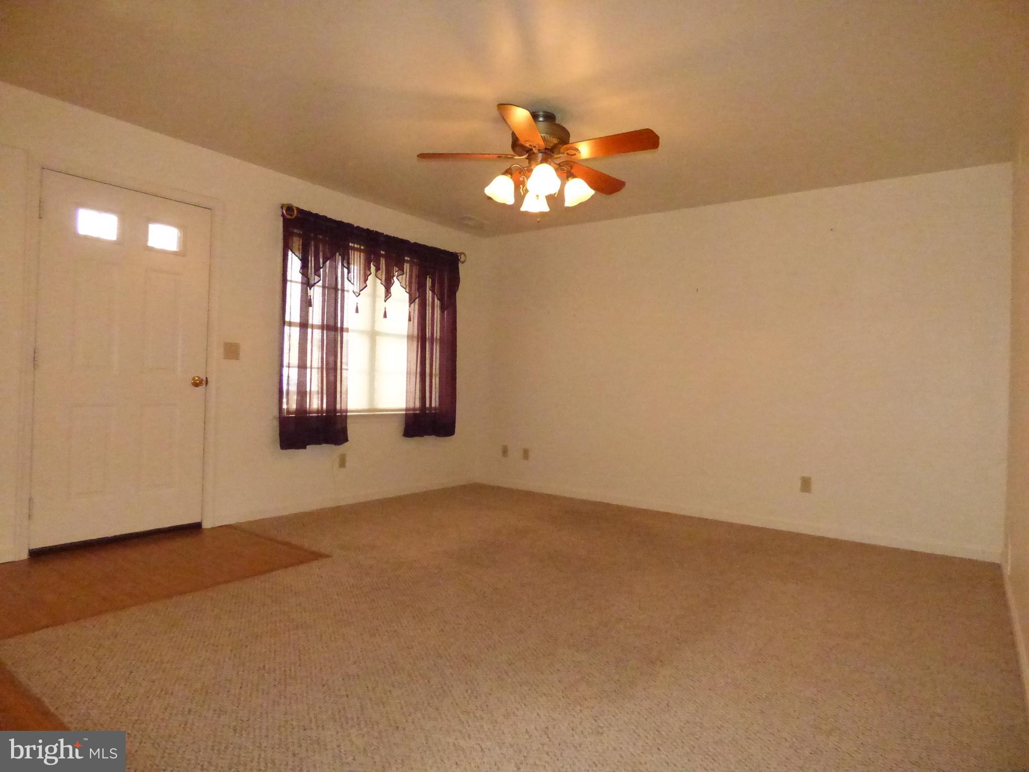 LONGSTOWN VILLAGE - Residential