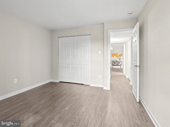 THE POINTE - Residential