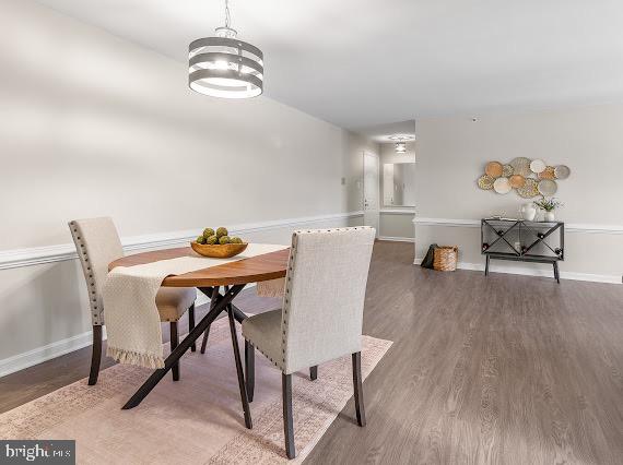 THE POINTE - Residential