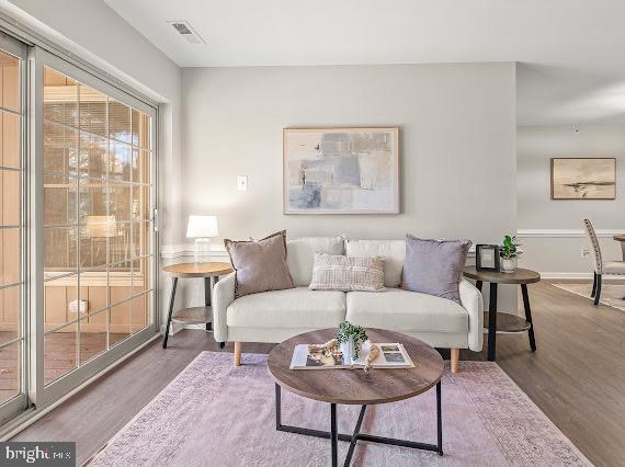 THE POINTE - Residential