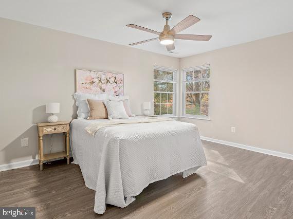 THE POINTE - Residential