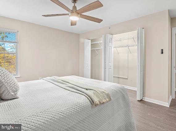 THE POINTE - Residential