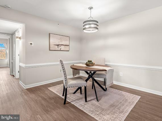 THE POINTE - Residential