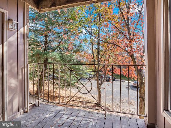 THE POINTE - Residential