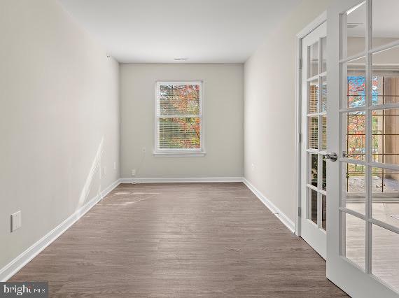 THE POINTE - Residential