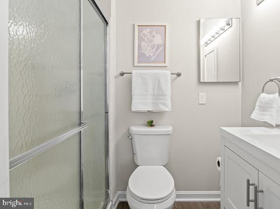 THE POINTE - Residential