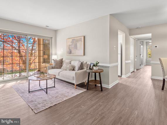 THE POINTE - Residential