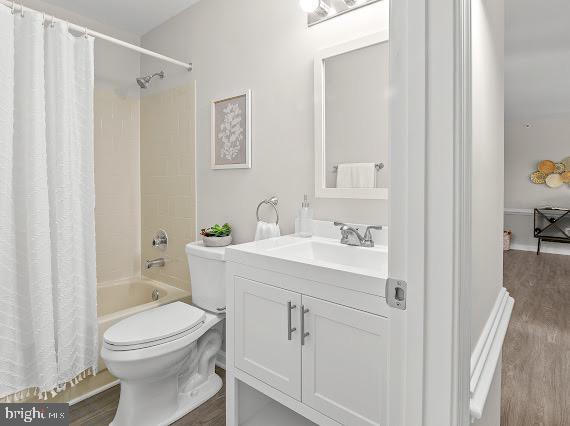 THE POINTE - Residential