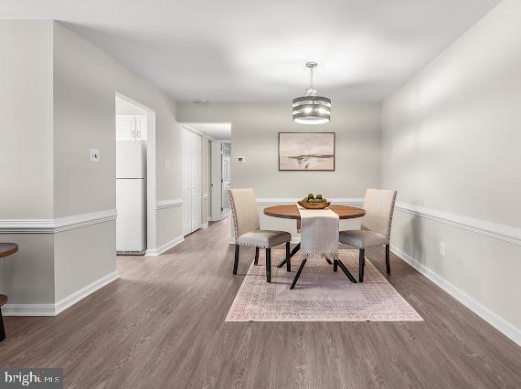 THE POINTE - Residential