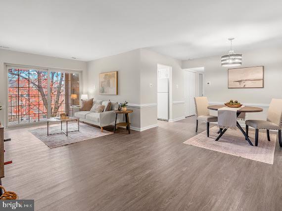 THE POINTE - Residential