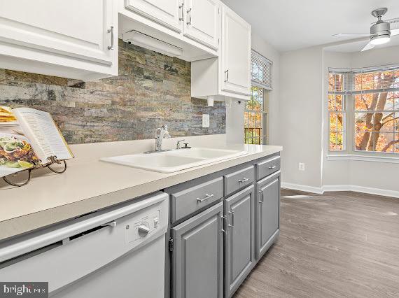 THE POINTE - Residential