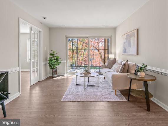 THE POINTE - Residential