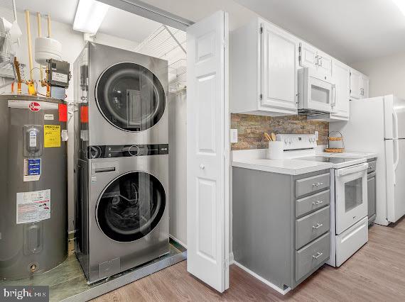 THE POINTE - Residential