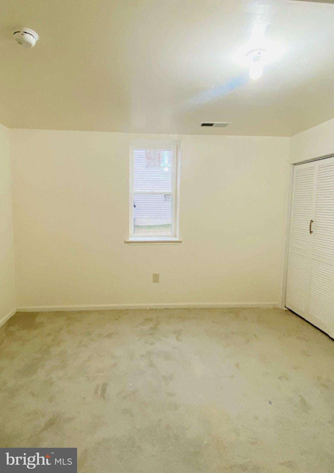 9927 BOX OAK COURT